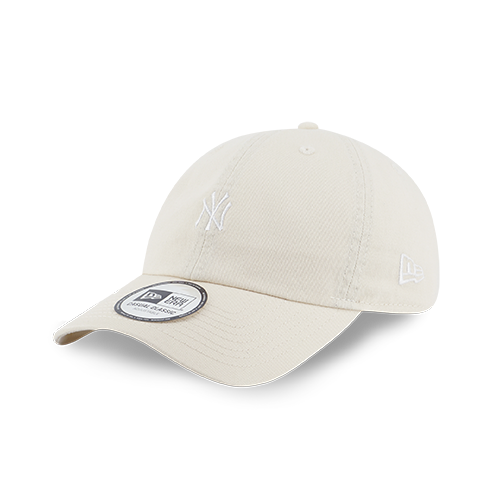 Other Caps – New Era Hong Kong