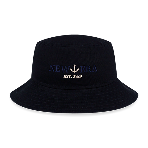 漁夫帽– 頁面： 2 – New Era Hong Kong