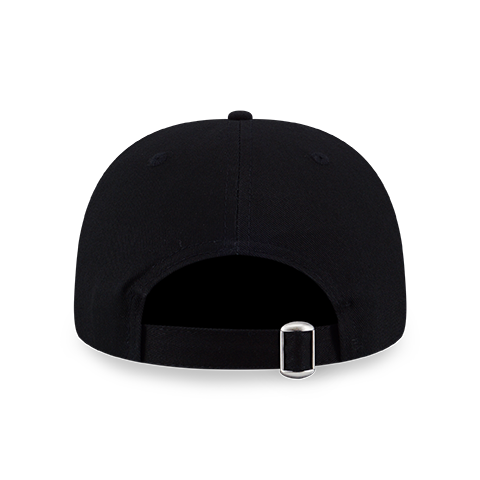 NEW ERA YEAR OF THE DRAGON BLACK 9FORTY AF CAP