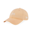 NEW ERA SPORTS CLUB - BIKE PEACH 9FORTY UNST CAP