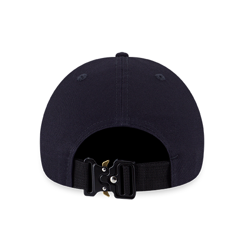 ■New Era■ 940UNST NE X XORDINARY BASIC BLK 14700881 ☆New Era☆ 940UNST NE X XORDINARY BASIC 2 BLK 14700882 (New