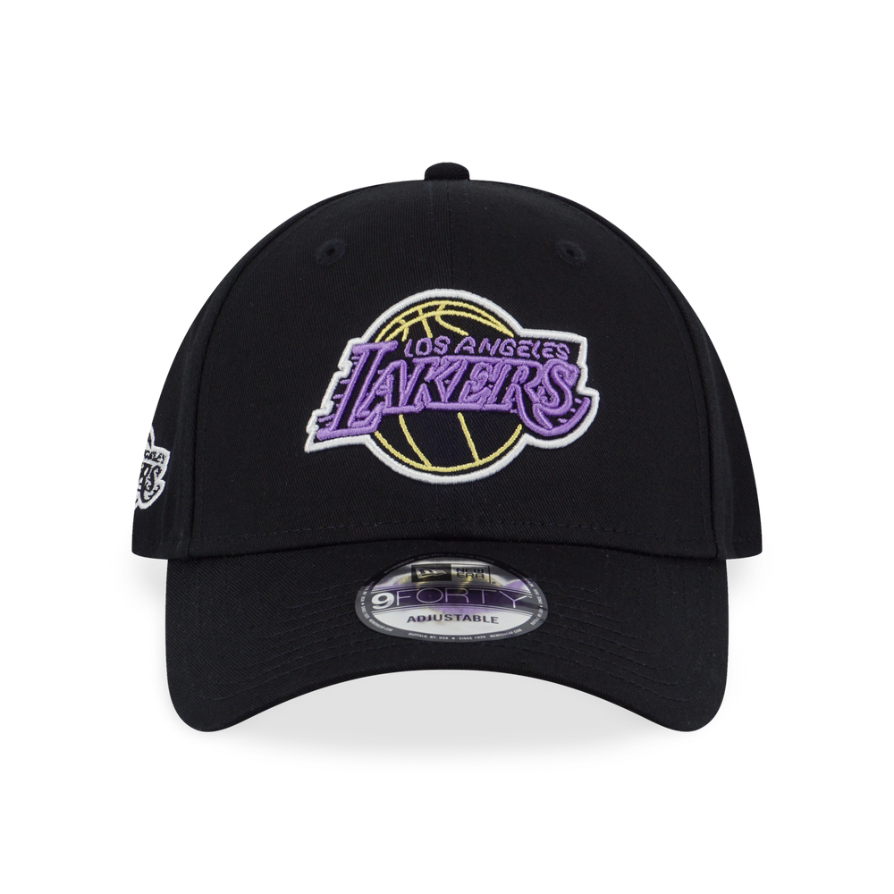 ファングッズ Lakers Tree Bark 59FIFTY 7 1/2 NEW ERA NBA LOS