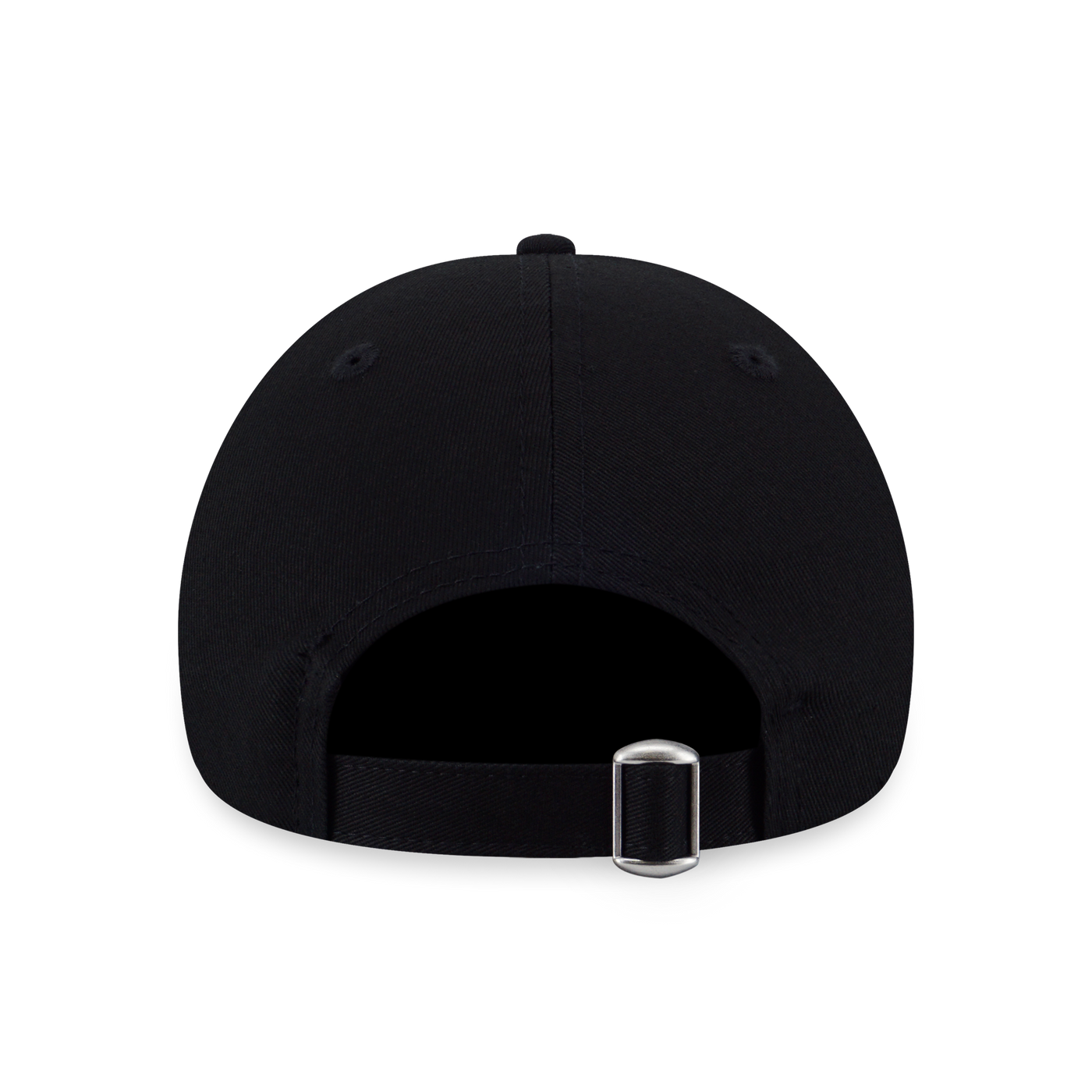 CHICAGO BULLS PARTY VIBE - SUMMER NEON BLACK 9FORTY CAP