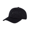 NEW ERA YEAR OF THE DRAGON BLACK ALL OVER PRINT 9FORTY CAP