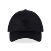 NEW ERA YEAR OF THE DRAGON BLACK ALL OVER PRINT 9FORTY CAP