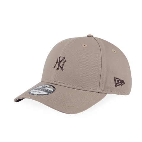 GQ494◇Felco : 90's USA製 Yankees GQ494◇Felco : 90's USA製 Yankees 80s 90s MLB NEW YORK