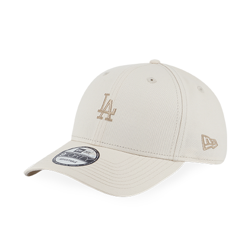 NEW YORK YANKEES COLOR ERA LIGHT CREAM 9FORTY CAP – New Era Hong Kong