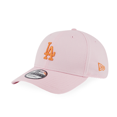NEW YORK YANKEES COLOR ERA LIGHT CREAM 9FORTY CAP – New Era
