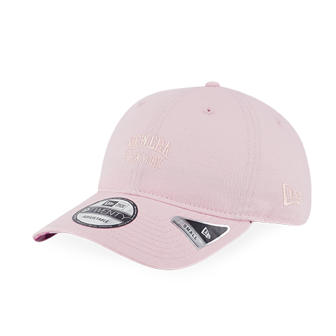 【New ERA】ヤンキース Sakura Pink All Over Print 9Twenty NEW YORK YANKEES SAKURA PINK 9TWENTY SMALL CAP – New Era
