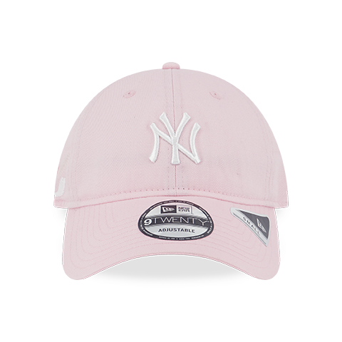 【New ERA】ヤンキース Sakura Pink All Over Print 9Twenty NEW YORK YANKEES SAKURA PINK 9TWENTY SMALL CAP – New Era