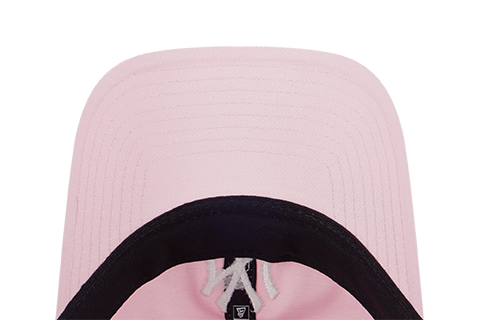 【New ERA】ヤンキース Sakura Pink All Over Print 9Twenty $_1.JPG?set_id=880000500F