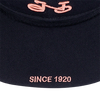 NEW ERA SPORTS CLUB - BIKE NAVY 506 BIKE CAP
