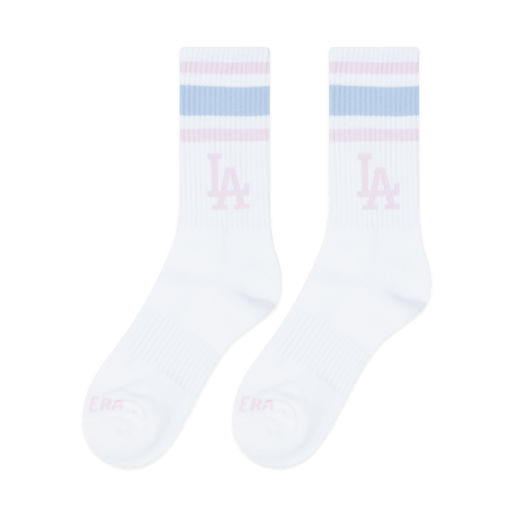 ☆送料・関税込☆MLB★Daily Striped Socks 3set★ 61KmkOGW6LL._AC_SL1500_.jpg