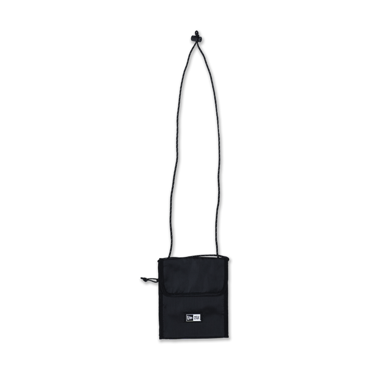 14148808_POUCH_SS24_NEW-ERA-