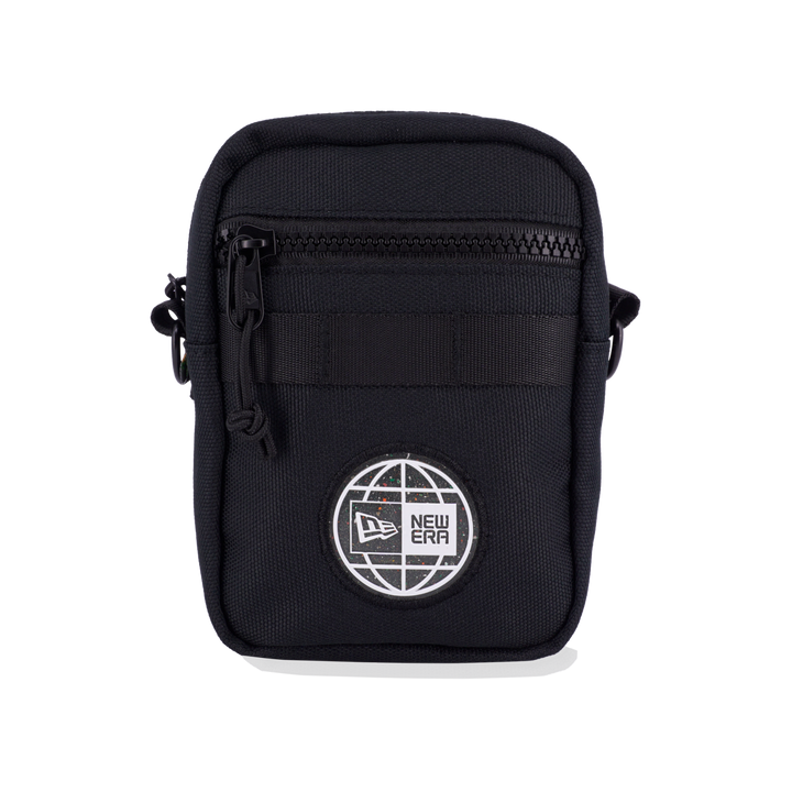 NEW ERA EARTH DAY BLACK MULTI CASE – New Era Hong Kong