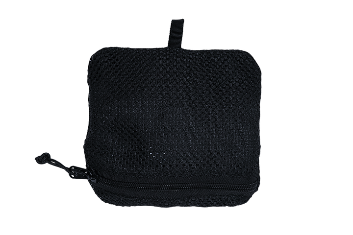 NEW ERA EARTH DAY BLACK ECO TOTE MESH BAG – New Era Hong Kong