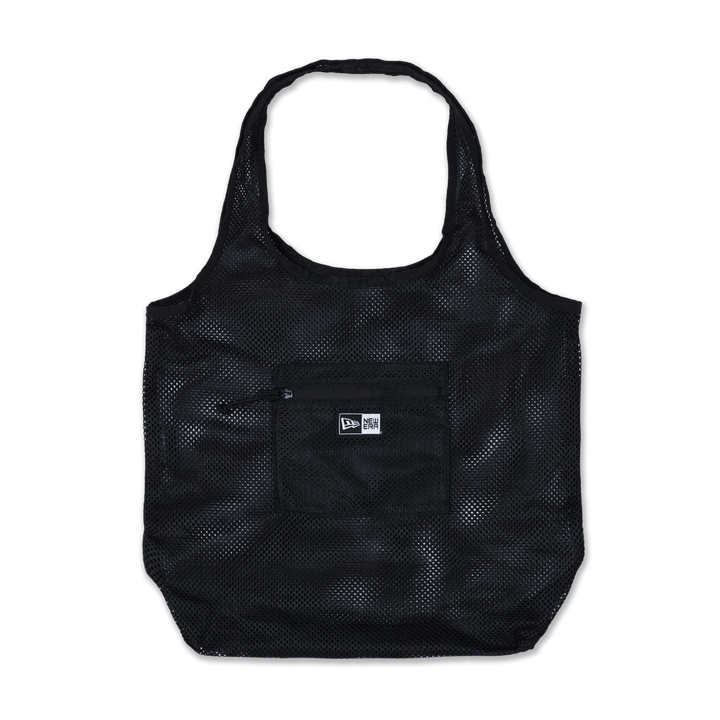 14148810_ECO-TOTE-MESH-