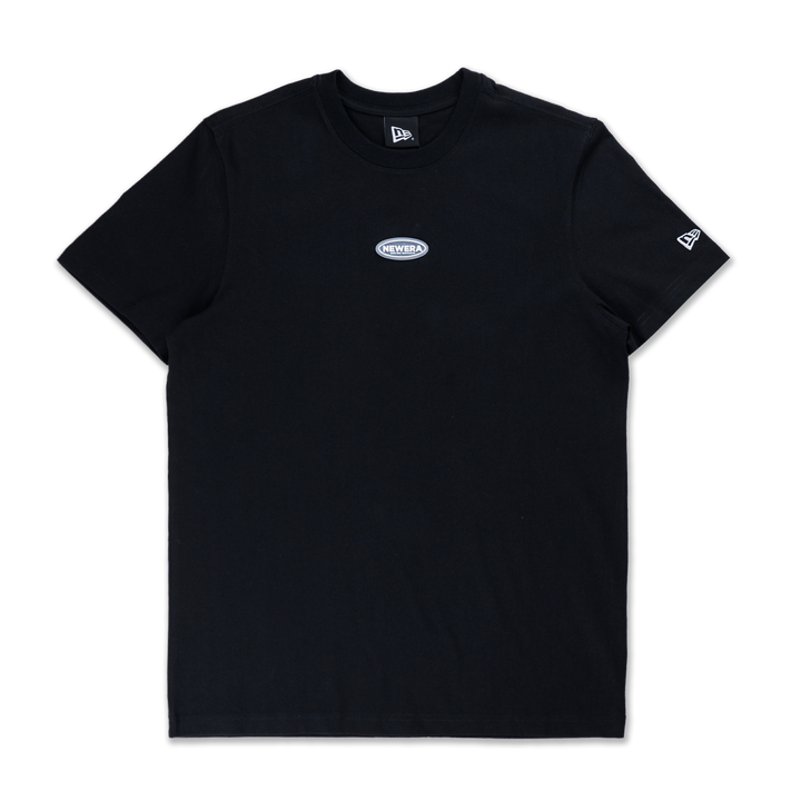 ☆New Era☆ Pop Art Palo T-Shirt Black 14679786 New Era 