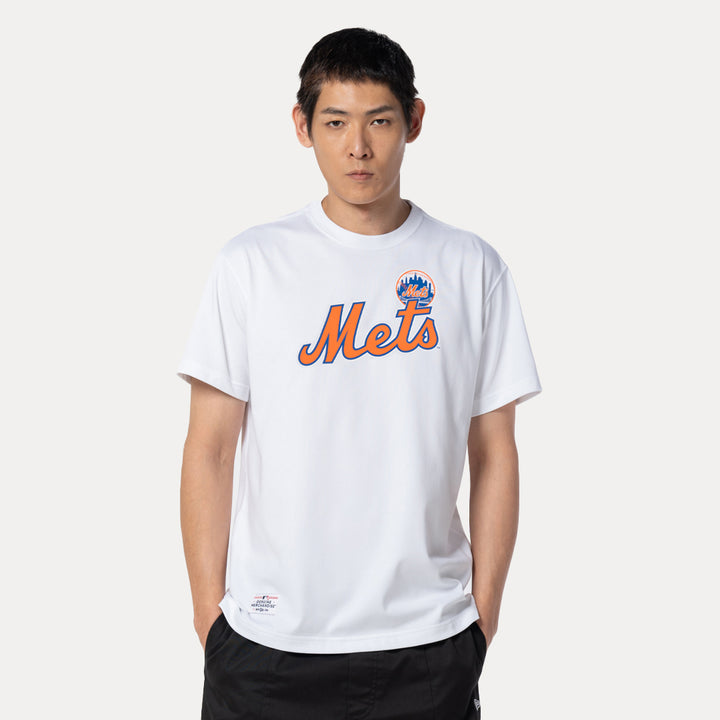 NEW YORK YANKEES PARTY VIBE - MLB DONUT WHITE REGULAR SHORT