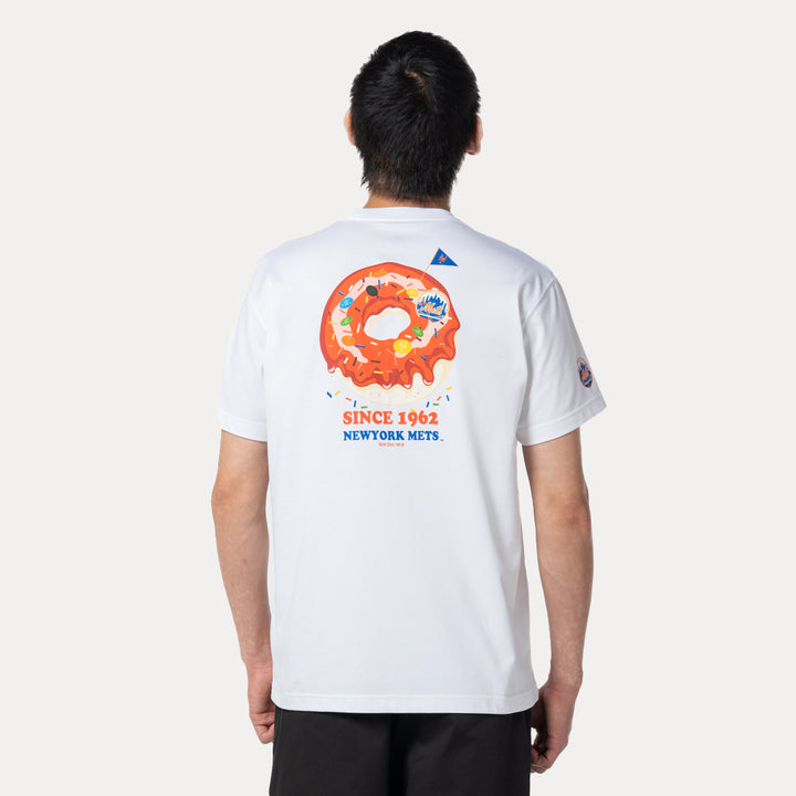 トップス favorite tee Favorite Tee – HALFTEE Layering Fashions