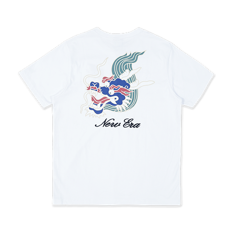 ★★送料無料★★New Era★BACK GRAPHIC SHORT SLEEVE T-SHIRT NEW ERA BASICS 3 PACK COOL ERA BLACK SHORT SLEEVE T-SHIRT