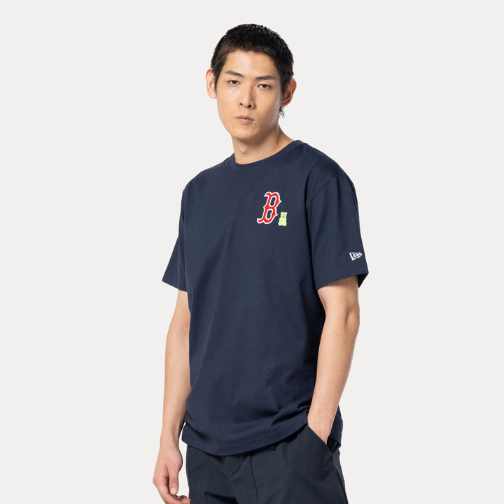 14148888_EC_SS-TEE_SS24_MLB-