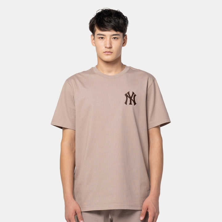 14148900_EC_SS-TEE_SS24_COLOR-