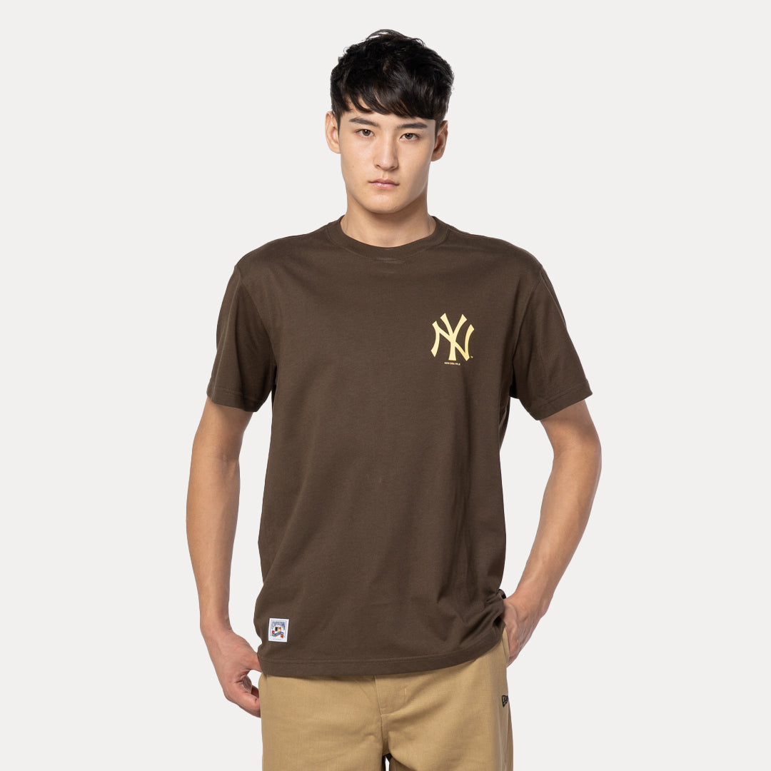 T-SHIRTS – Page 13 – New Era Hong Kong