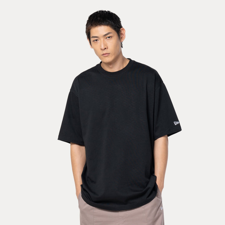 14148931_EC_OVERSIZED-SS-