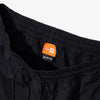 NEW ERA OUTDOOR BLACK SHORTS