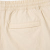 NEW ERA OUTDOOR BEIGE SHORTS