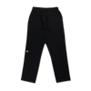 NEW ERA TECH JERSEY BLACK KNIT PANTS