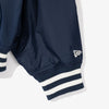 NEW YORK YANKEES NAVY VARSITY JACKET