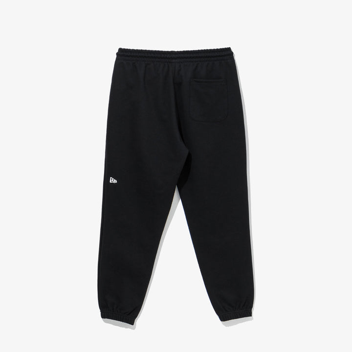 ★送料・関税込★New era★ESSENTIAL PANTS★パンツ★ 14179201_KNIT-