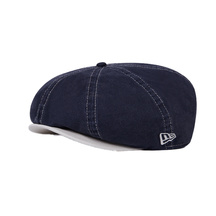 NEW YORK YANKEES FAN CLUB IVORY GATSBY – New Era Hong Kong
