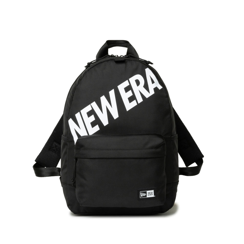 Backpack – New Era Hong Kong