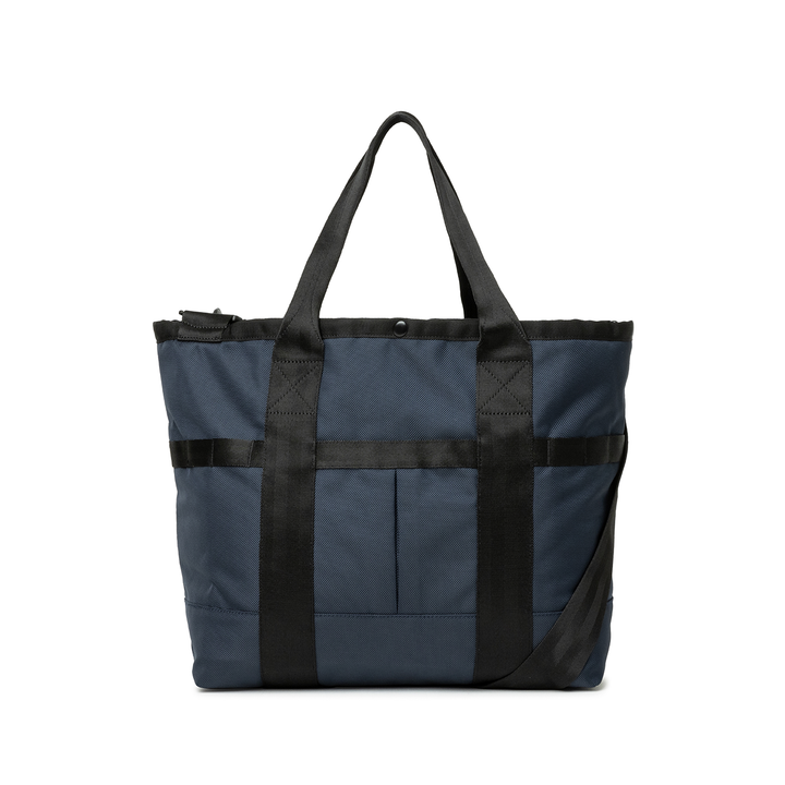 NEW ERA NAVY 22L TOTE BAG – New Era Hong Kong NEW ERA NAVY 22L TOTE BAG – New Era Hong Kong