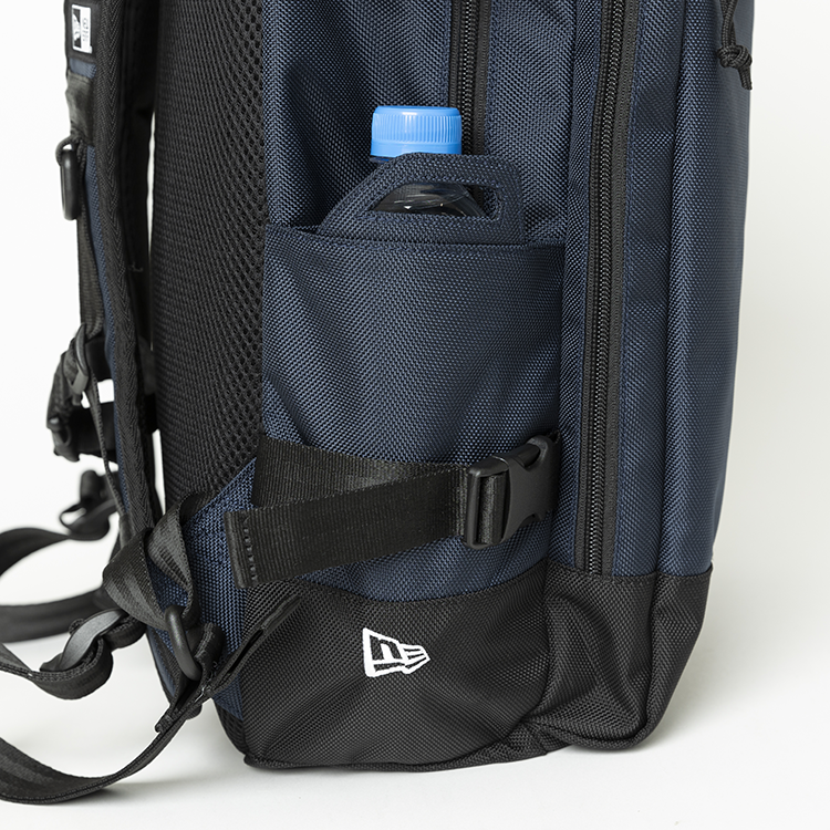 NEW ERA NAVY 28L SMART PACK