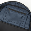 NEW ERA NAVY 28L SMART PACK