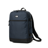 NEW ERA NAVY 28L SMART PACK