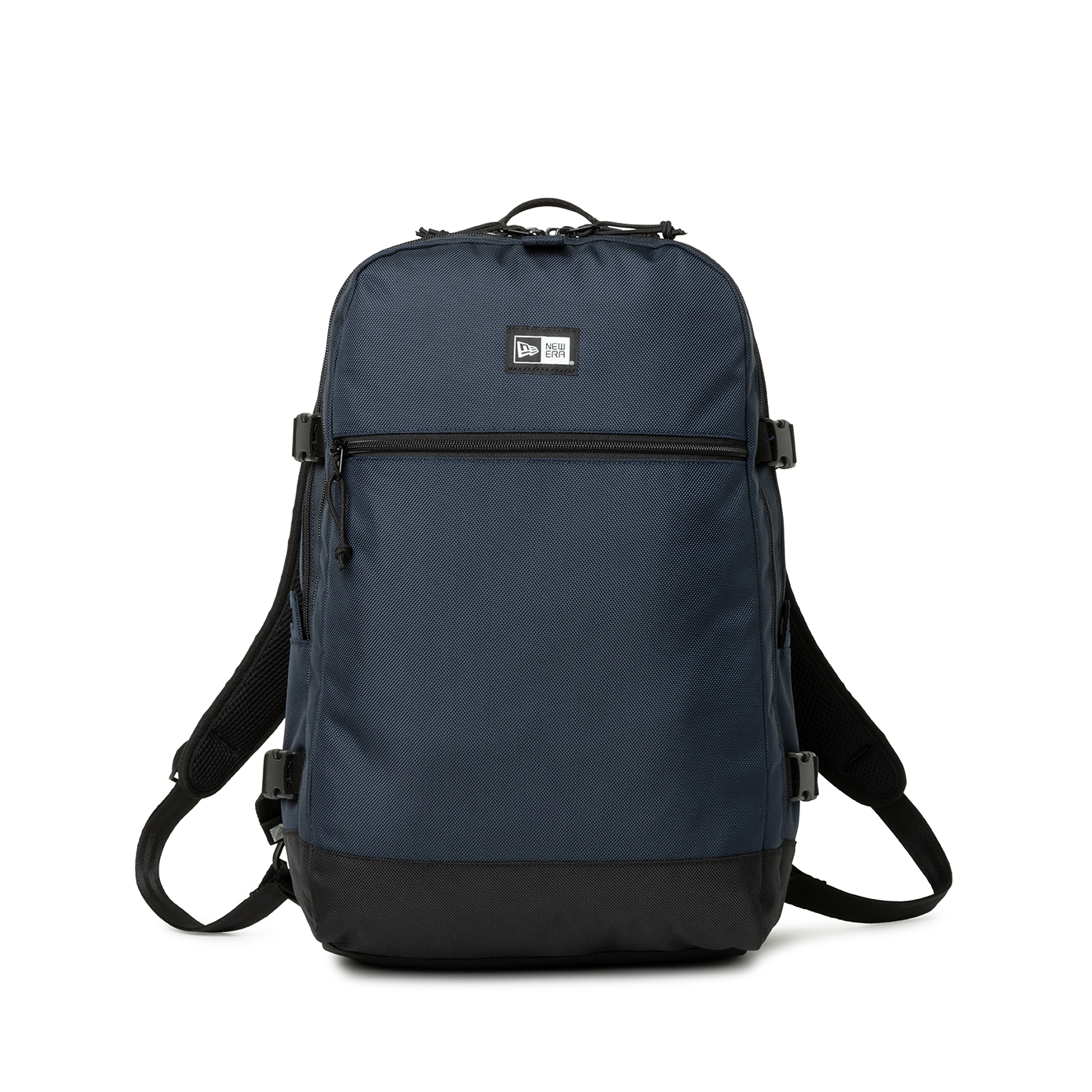 NEW ERA NAVY 28L SMART PACK