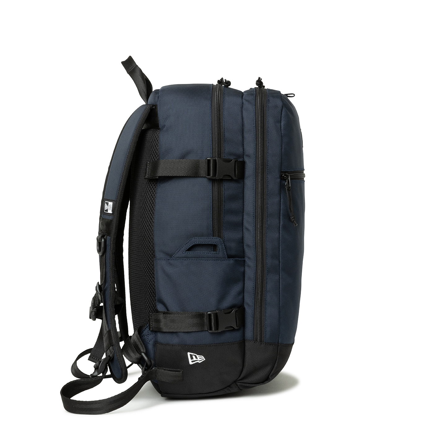 NEW ERA NAVY 28L SMART PACK