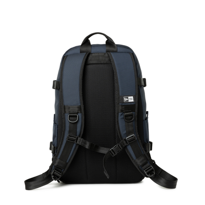 NEW ERA NAVY 28L SMART PACK