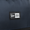 NEW ERA NAVY 28L SMART PACK