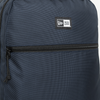 NEW ERA NAVY 28L SMART PACK