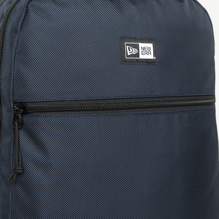 NEW ERA NAVY 28L SMART PACK