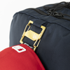 NEW ERA NAVY 28L SMART PACK