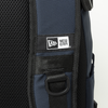 NEW ERA NAVY 28L SMART PACK