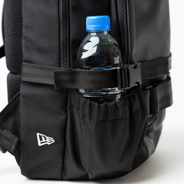 NEW ERA BLACK 33L TPU BASIC SKATEBOARD URBAN PACK – New Era