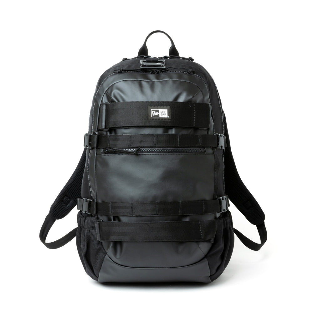 Backpack – New Era Hong Kong